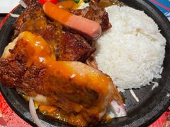 -敏华冰厅(天河城店)