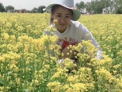 -北京东方普罗旺斯薰衣草庄园