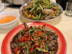 -合记汕头牛肉店(嘉禾路店)