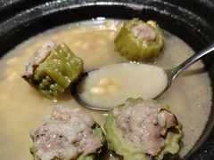 -话梅·客家小厨(东门店)