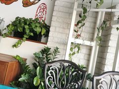 -My Way Town买味堂·东南亚餐厅(亦庄店)