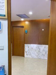 -重庆军科整形美容医院