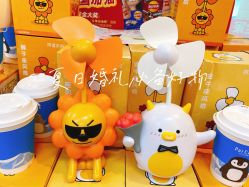 -M'S BANQUET AND SPACE ART