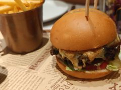 -艾雷牛排馆 LA.Prime Steakhouse