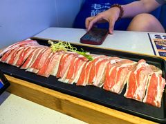 -太琼糟粕醋火锅·海南老爸茶(海棠湾臻选店)