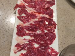 -为什么牛潮汕牛肉火锅(万胜广场店)