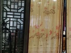 -阿嫂印象·民间江湖菜(大学城店)