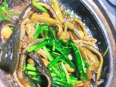 -海立阁海鲜江浙菜(漕河泾印象城店)