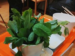 -黔哆哆地摊酸汤火锅(清湖店)