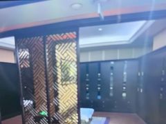 -君康悦美食汤泉水会·SPA(天河店)