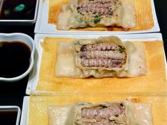 -小满海鲜·别院(天津旗舰店)