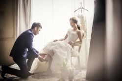 -THE QUEEN(北京店)