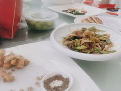 -天天渔港(杏林街店)