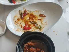 -玲珑阁昆山菜(锦溪店)