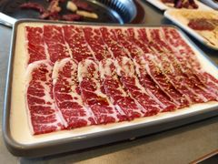 -米家·鹤城炭火米家(直营总店)