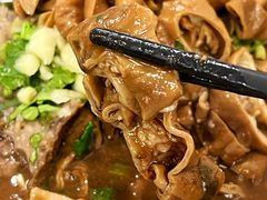 -陈记卤煮小肠