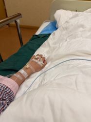 -深圳广和门诊部·整形医疗美容