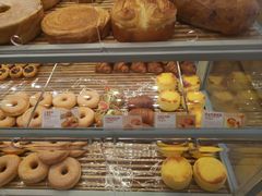 -好利来(朝外店)