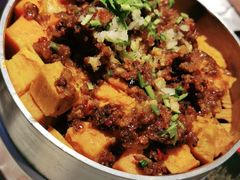 -红辣椒·川菜·火锅(张杨路店)