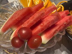 -红辣椒·川菜·火锅(张杨路店)