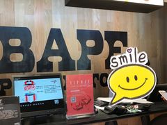 -BAPE STORE®(斯普瑞斯奥特莱斯店)