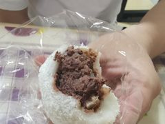 -南大门韩国米糕(公滨路店)