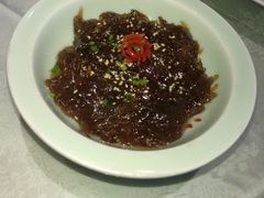 -930私房菜(欧阳路店)