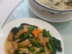 -宜宾海鲜酒家·三十年老字号