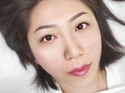 -AYA FACE 微注颜·德式半永久定妆