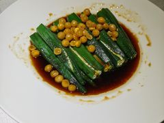 -旺顺阁鱼头泡饼(常营店)