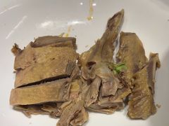 -临家闽南菜(宝洲路店)