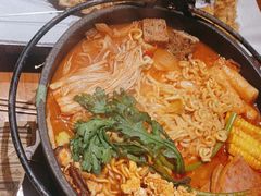 -火联烧烤(学院路创始店)