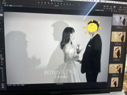 -北遇映画PHOTO GRAPHY STUDIO