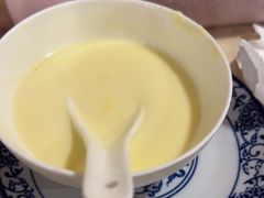 -玲又珑美食(盘福路店)