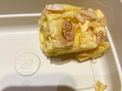 -白天鹅宾馆-玉堂春暖餐厅