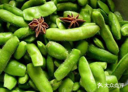 老家羊肉(城市主人店)