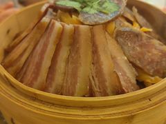 -翠云水煮鱼(双龙大道店)