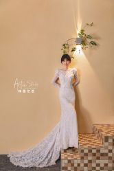 -THE QUEEN(北京店)