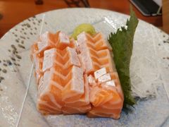 -游You House(西单老佛爷店)