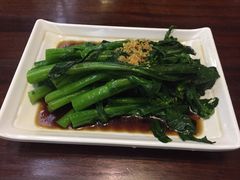 -彩景大茶楼(平湖店)