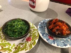 -友壹町寿司(嘉洲广场店)