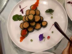 -一品滇香·云南菜(公益西桥店)