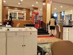 -西安烤鸭店(369烤鸭王店)