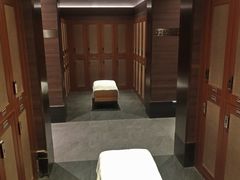 -汇雅温泉