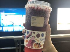 -奈雪的茶(新天地广场PRO店)