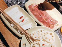 -蜀大侠火锅(寰球文化地标·总府店)