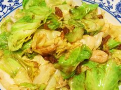 -茅庐·川粤精品私房菜(金沙遗址店)