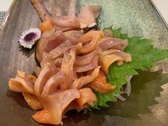 赤贝-游You House(西单老佛爷店)