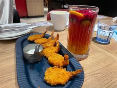 -必胜客(双榆树店)