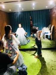 点击看大图 -布恩儿童摄影